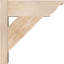 Persienne traditionnelle en bois rustique-31644832-113947787