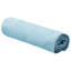 Beach Towel-562453854