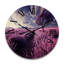 Horloge murale Palmilla-1778771116