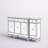 Caila 3 Drawer Sideboard-1490589181-1490589182