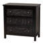 Maio Accent Chest