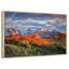 Mont Wasatch-1617218219-1617218230