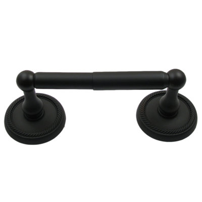 Riverside Wall Mounted Toilet Paper Holder