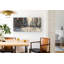 Wrapped Canvas Panoramic Print