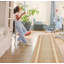 Tapis de cuisine Manwaring-95657214