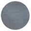 Tapis de jeu Crops Kids-107386530