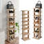 Shoe Rack-81407178