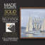 Nautical Series-VII - Reproduction encadrée - Restickable-1526015144-1526015147