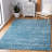 Denson Performance Southwestern Rug-1344545424