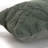 Bess 100% Cotton Lumbar Pillow Cover & Insert-644185154