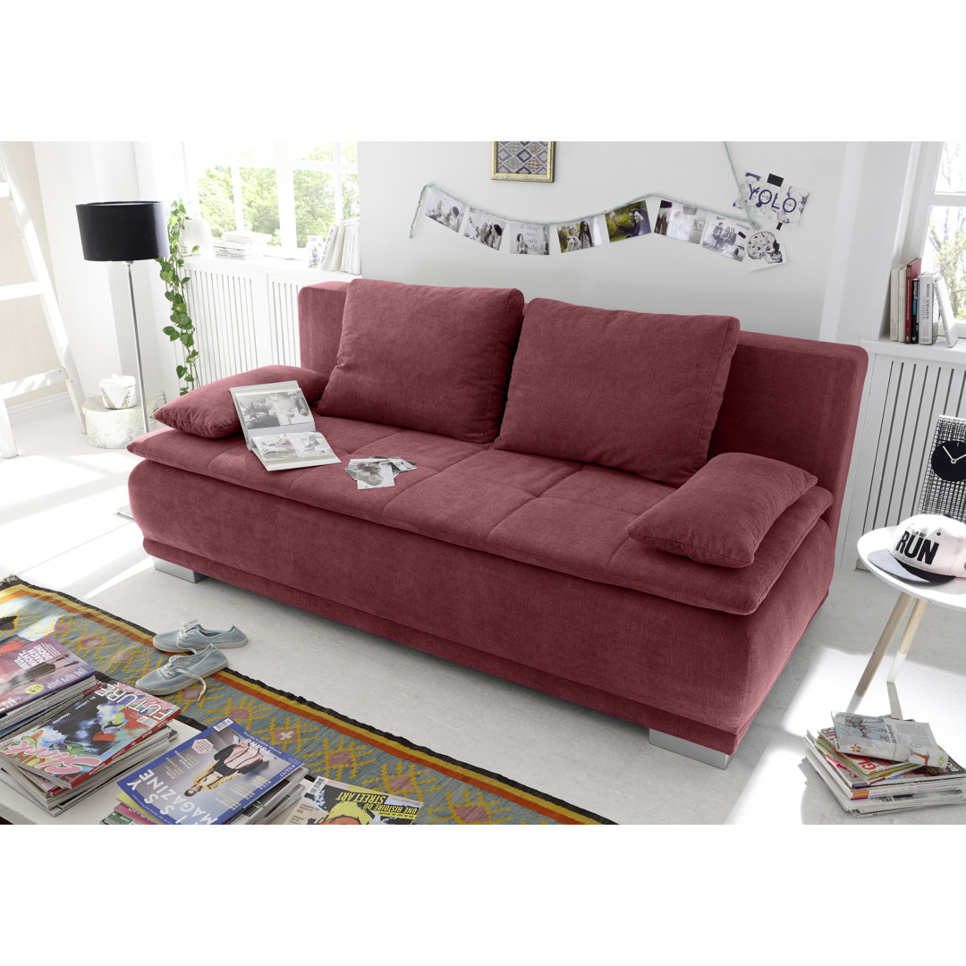 Schlafsofa Sanita