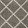 Darrol Performance Geometric Rug