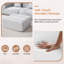 Canapé modulaire Boneless-1287054362