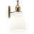Cosabella 3 - Light Vanity Light-623339886