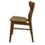 Chaise d'appoint Barros-963400844
