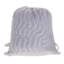 Hamac Edgar Classic