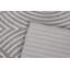 Machine Woven Cream Indoor Rug-96229491