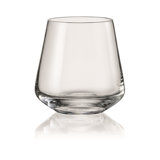 Sandra Tumbler 400ml Set/6