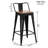 Counter/Bar Stool-1893326285-1893326286
