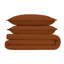 Nena Bedding-2017077841-2063667265