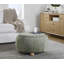 Repose-pieds Tray-108836343