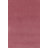 Upholstered 94'' Sofa-118589242
