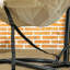 Egg Chair with Stand-1861045277