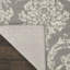 Abstract Area Rug-392028320