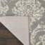 Abstract Area Rug-392028323