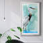 Delray Crane I - impression-61457685-61457687