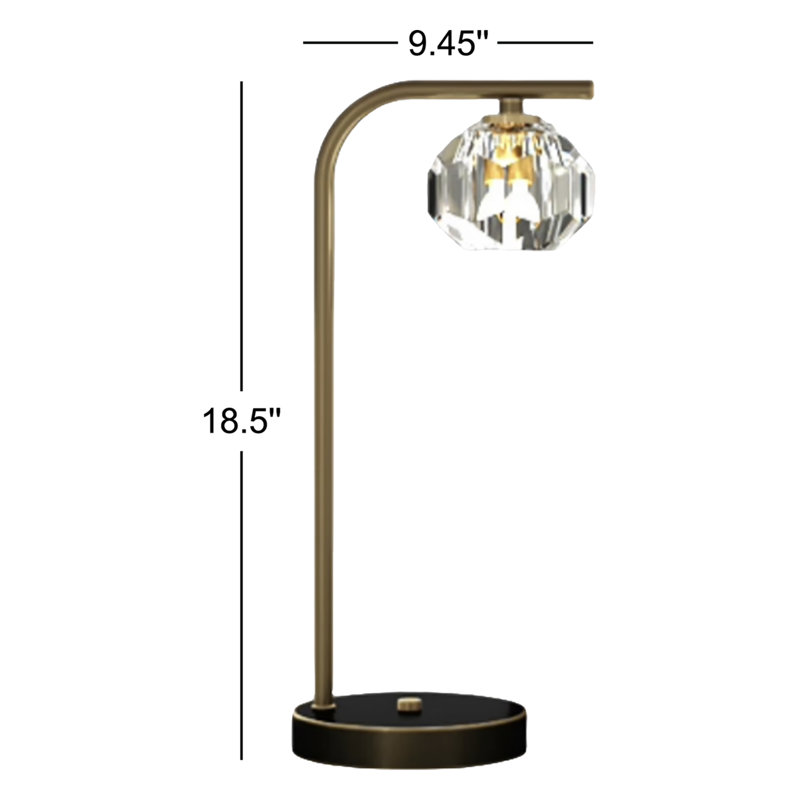 Lampe Joriel