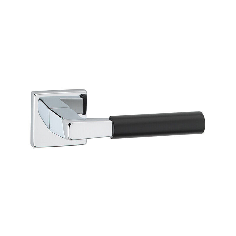 Door Handle