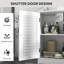 Bathroom Cabinet