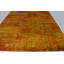 Grunge One-of-a-Kind 8' X 10'3" Area Rug