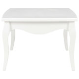 Rudden Coffee Table