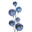 Guirlande 10 pi Vickerman.-120209512