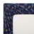 Kids Printed Classic Microfiber Sheets-893441354-833270032