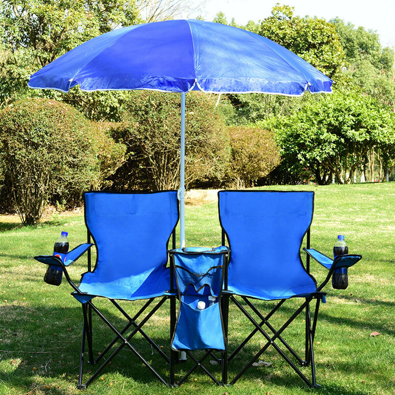 Folding Camping Chair