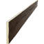 Riverwood Endurathane Faux Wood Beam Plank-97441561-97441572