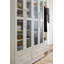 Winsome Appliance Pull-92144780-123129485