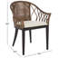 Fauteuil Miyomi