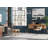 Mel Pillow Cover-707814713