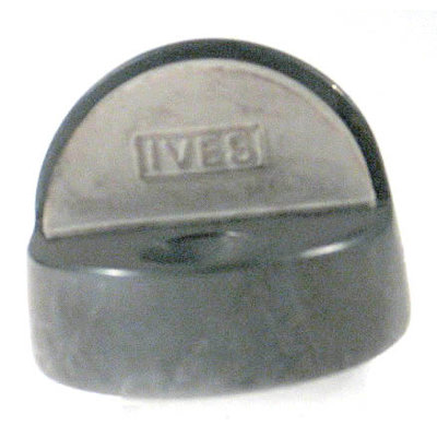 Ives Floor Mount Stop