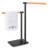 2 Towel Stand