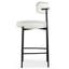 Tabouret Kibariye-1800923688-1800923689
