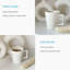 Reiter Ceramic Coffee Cup