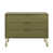 Vert olive est en rupture de stock