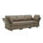 Selam Upholstered 87.9'' Sofa-1021458872