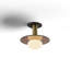 Combi 1 - Light LED Pendant