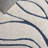 Ashal Abstract Indoor Rug-517458381